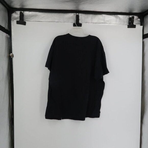 Marilyn Monroe Skelton Face T-Shirt 2XL - Picture 4 of 10